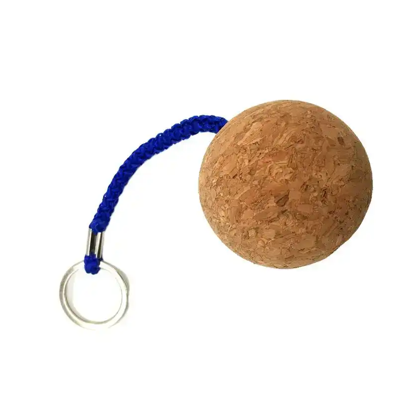 product-pics